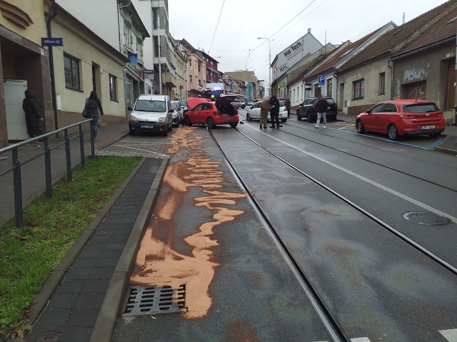 DN 2 OA (3).jpg