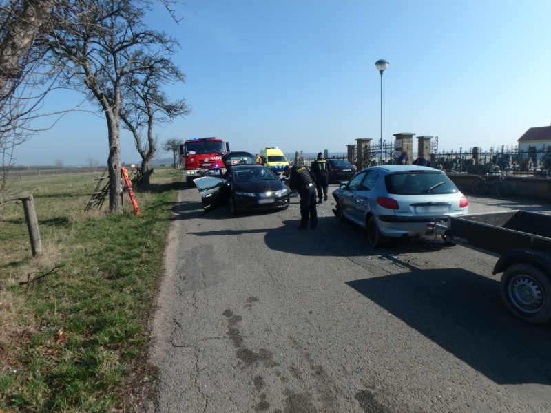 DN 2xOA, Lužec n. C.  (3).JPG