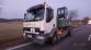 DN 2xOA, NA, Solnice 30. 11 (1)