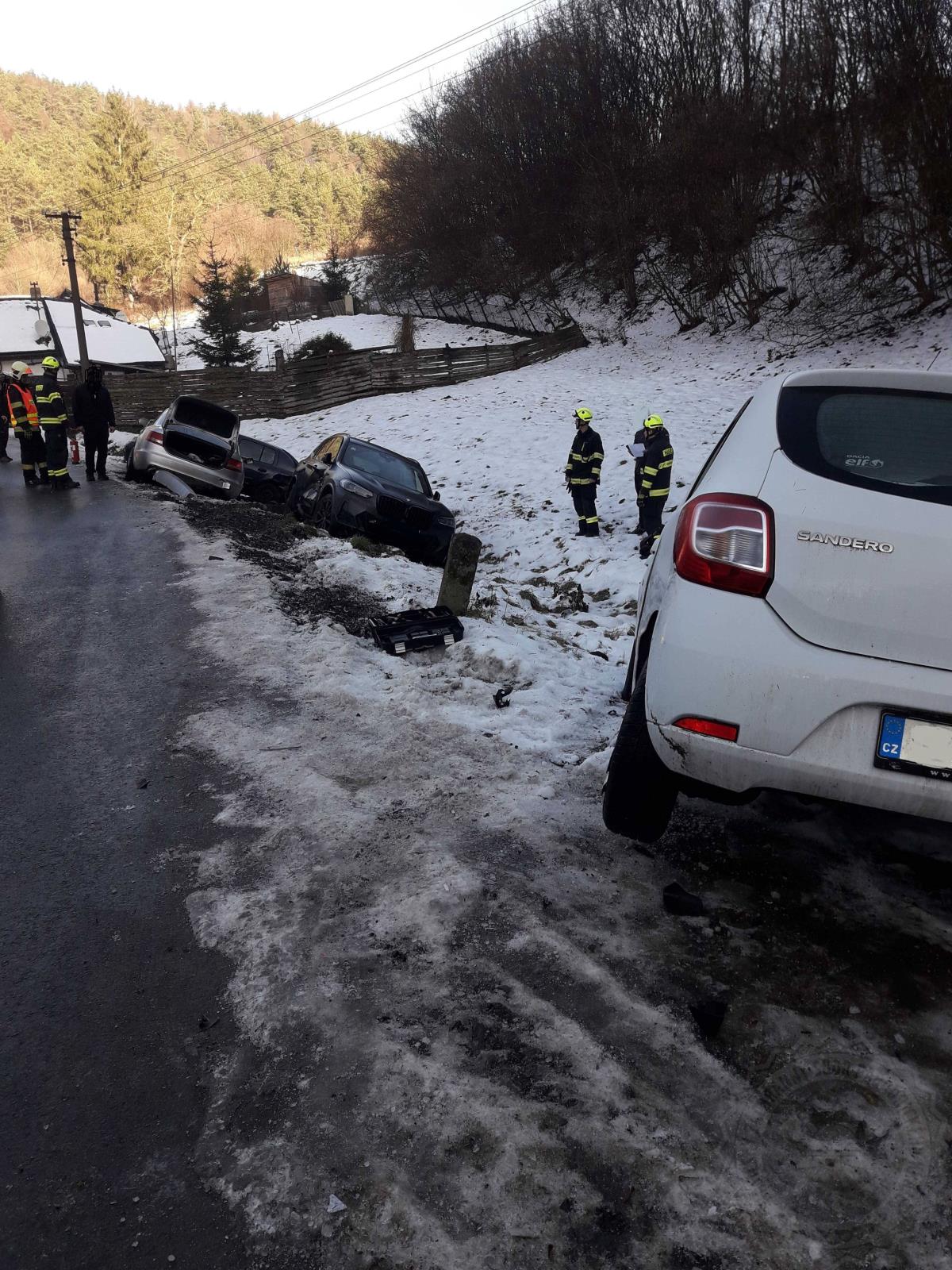 DN 4OA Pohledy25-12-2022a.jpg