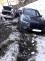 DN 4OA Pohledy25-12-2022b