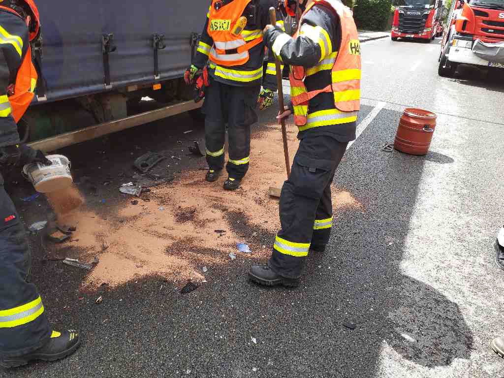 DN (6).jpg