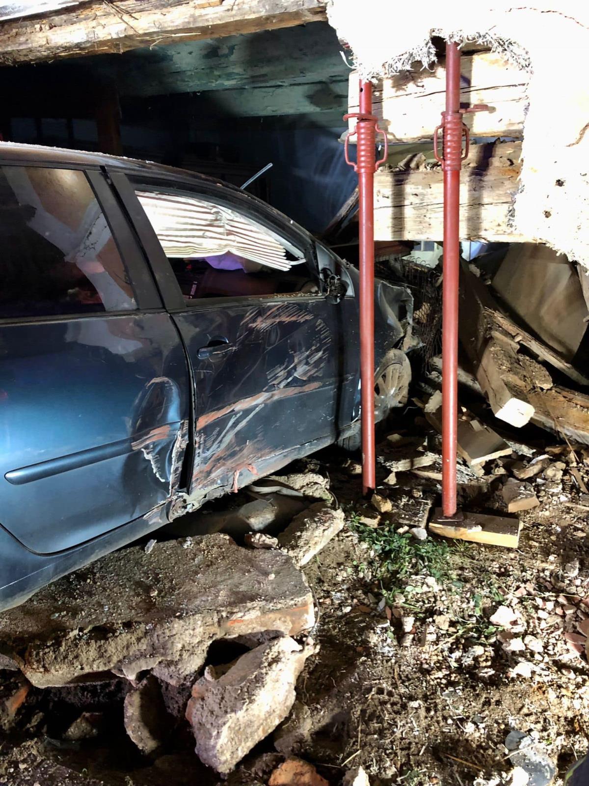 DN BOharyně (2).jpg