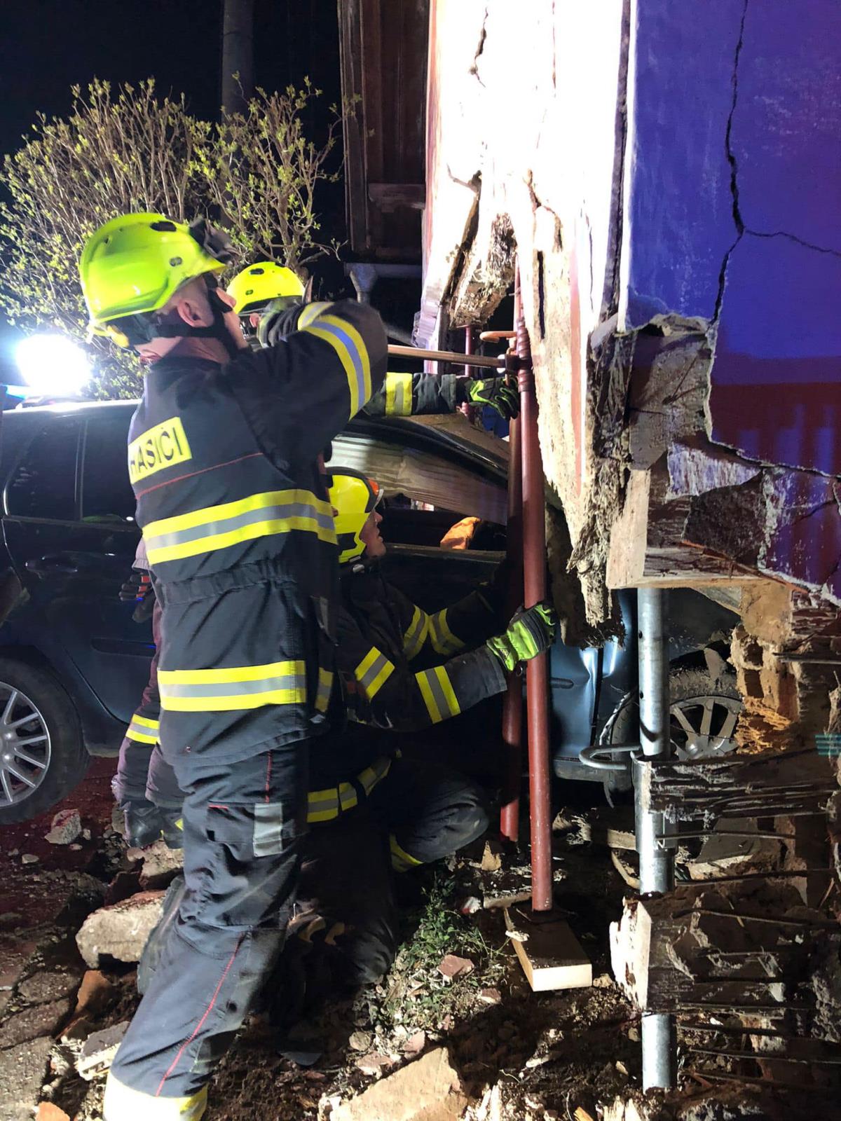 DN BOharyně (3).jpg