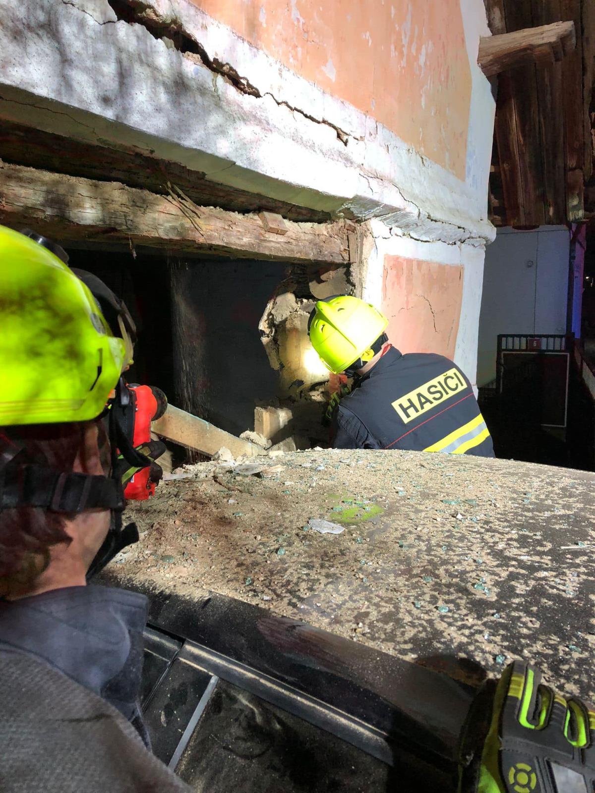 DN BOharyně (4).jpg