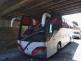 DN BUS (3)