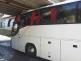 DN BUS (5)