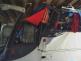 DN BUS (6)