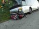 DN BUS a MOTO (5)