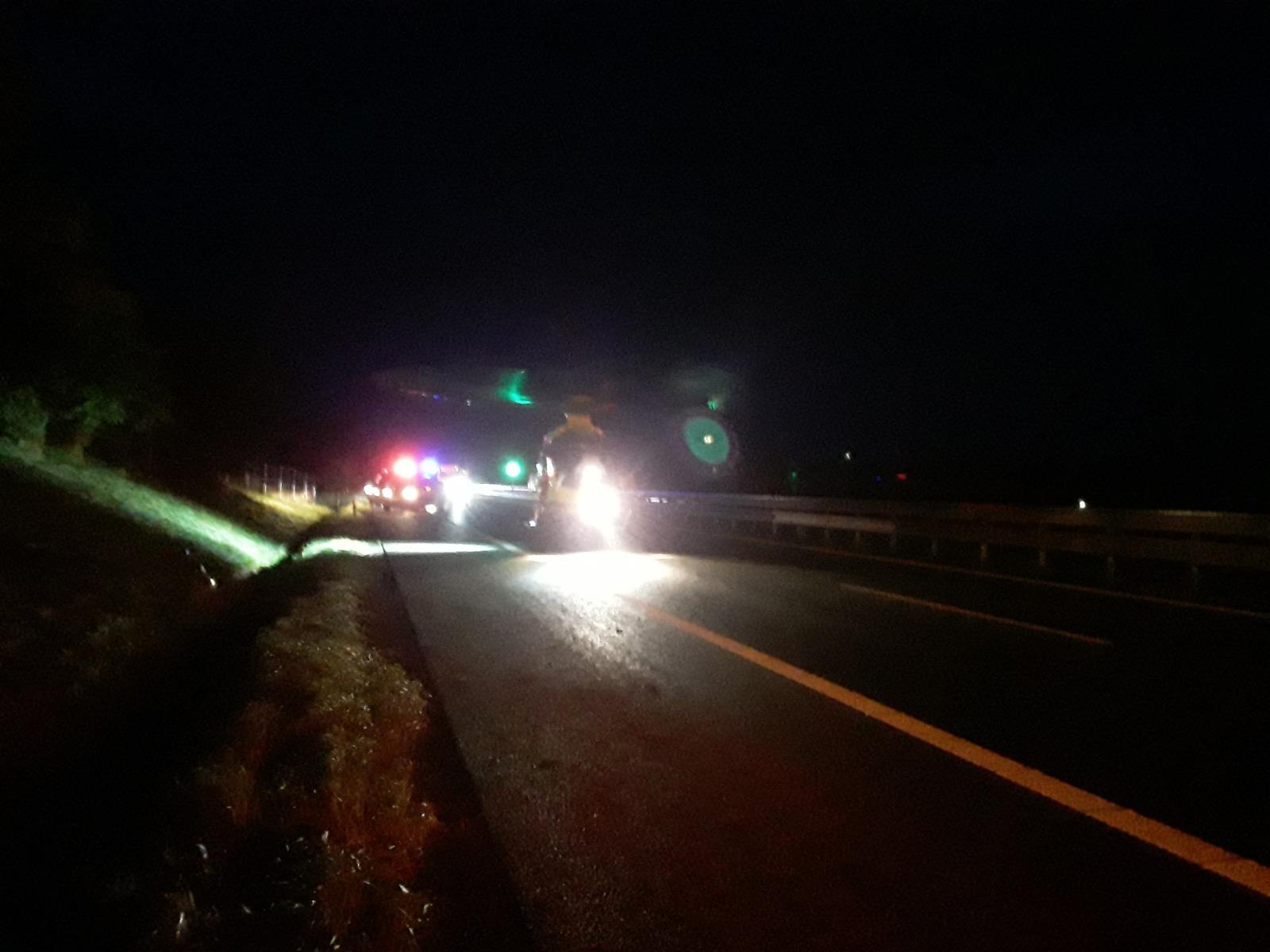 DN BUS na D2 (2).jpeg