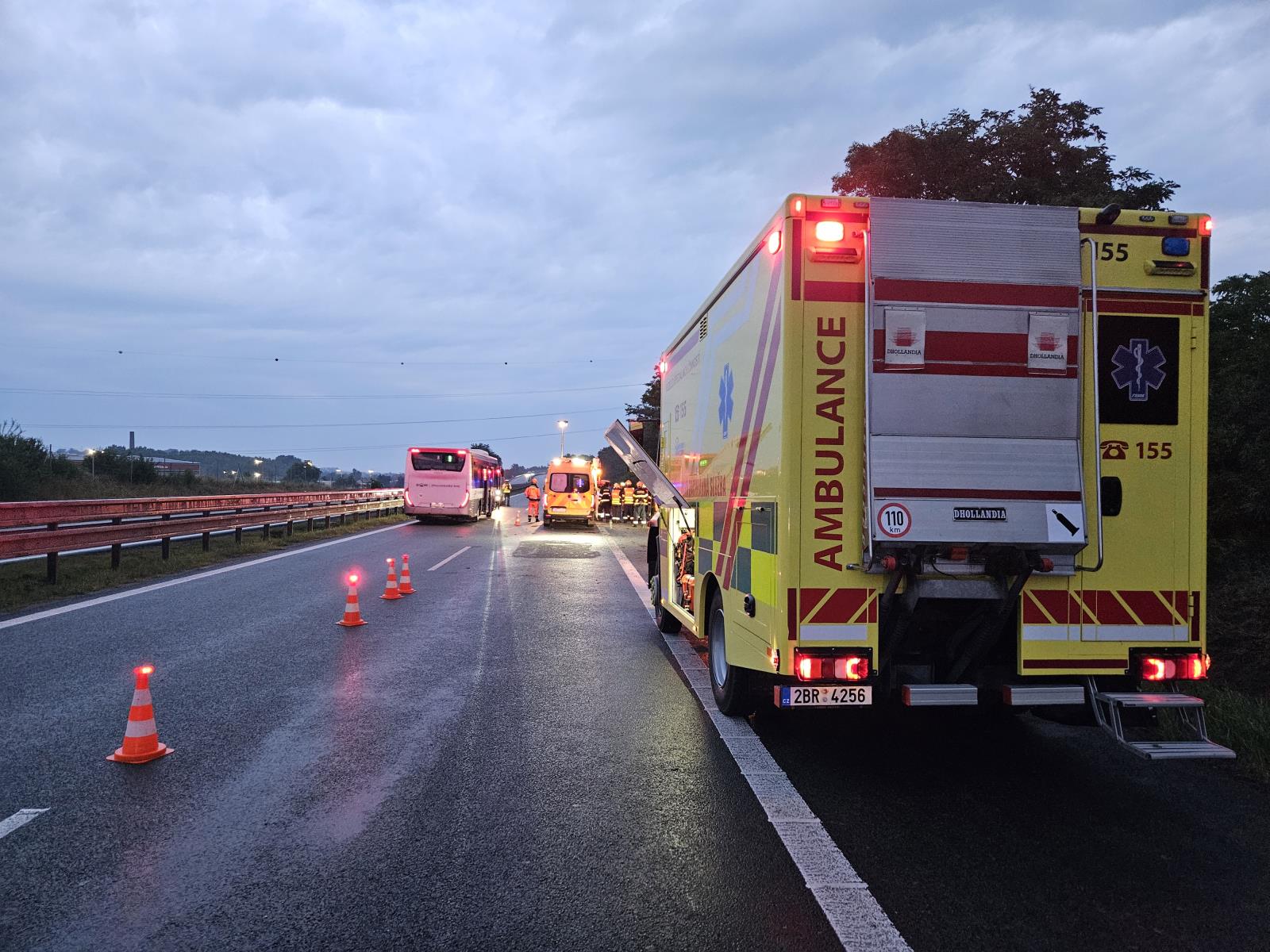 DN BUS na D2 (2).jpg