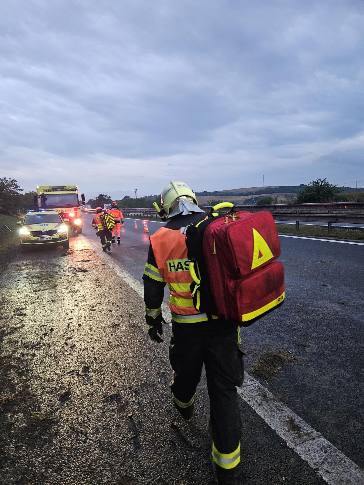 DN BUS na D2 (4).jpg