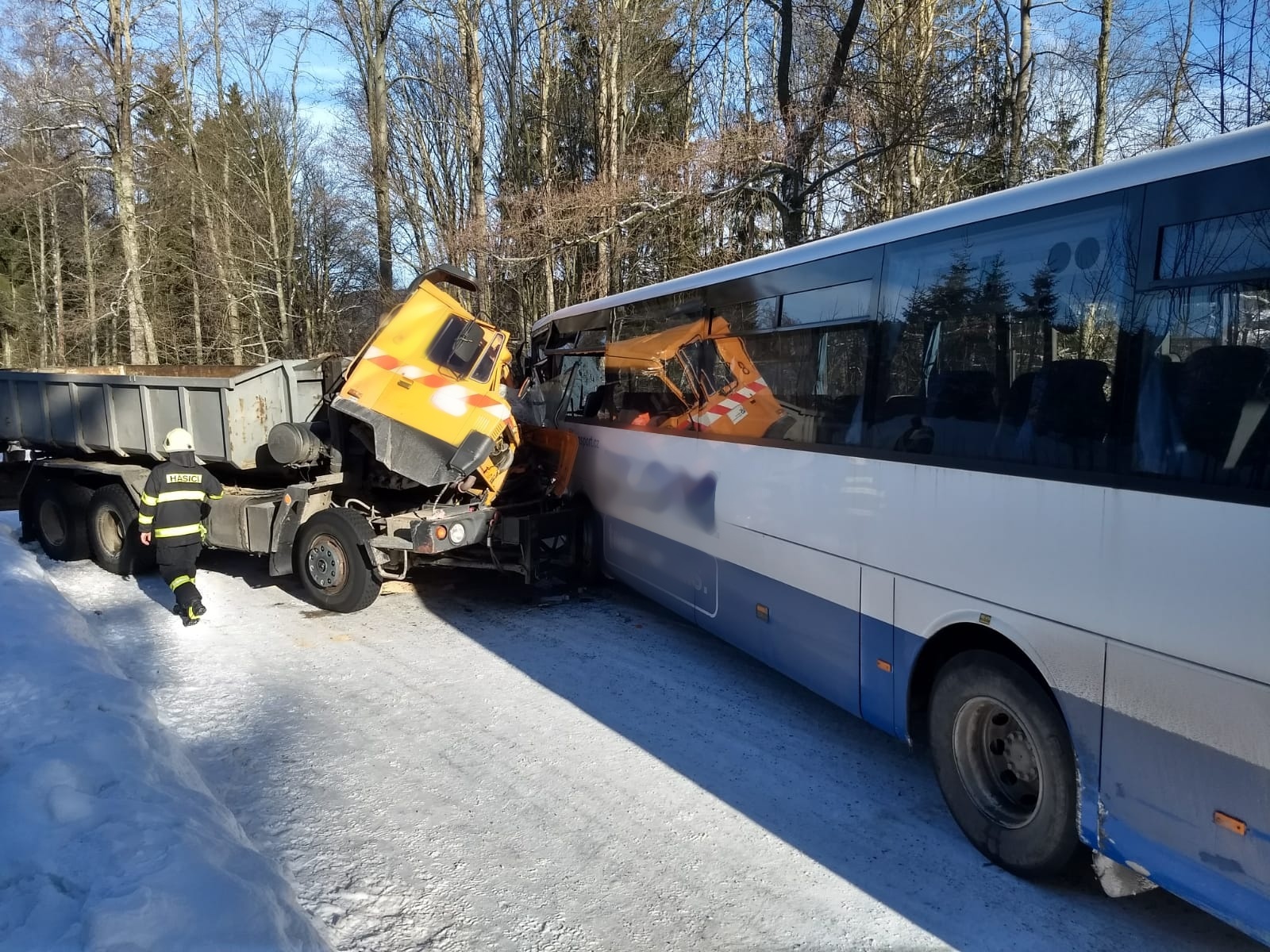DN Bartošovice v O.h (1).jpeg