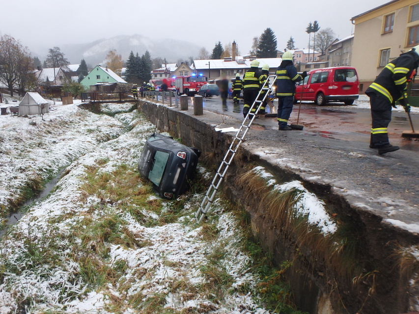 DN Bernartice (2).JPG