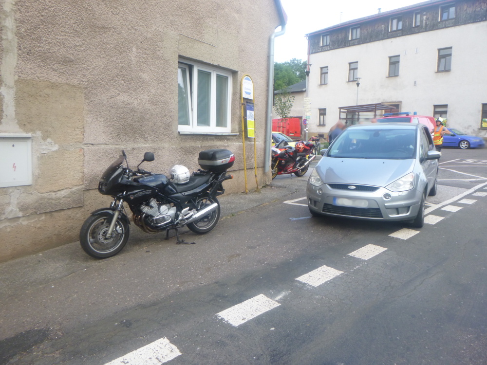 DN Bernartice.JPG