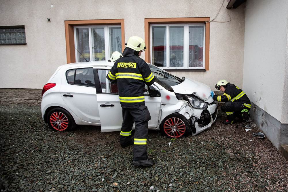 DN Běstviny (2).jpg