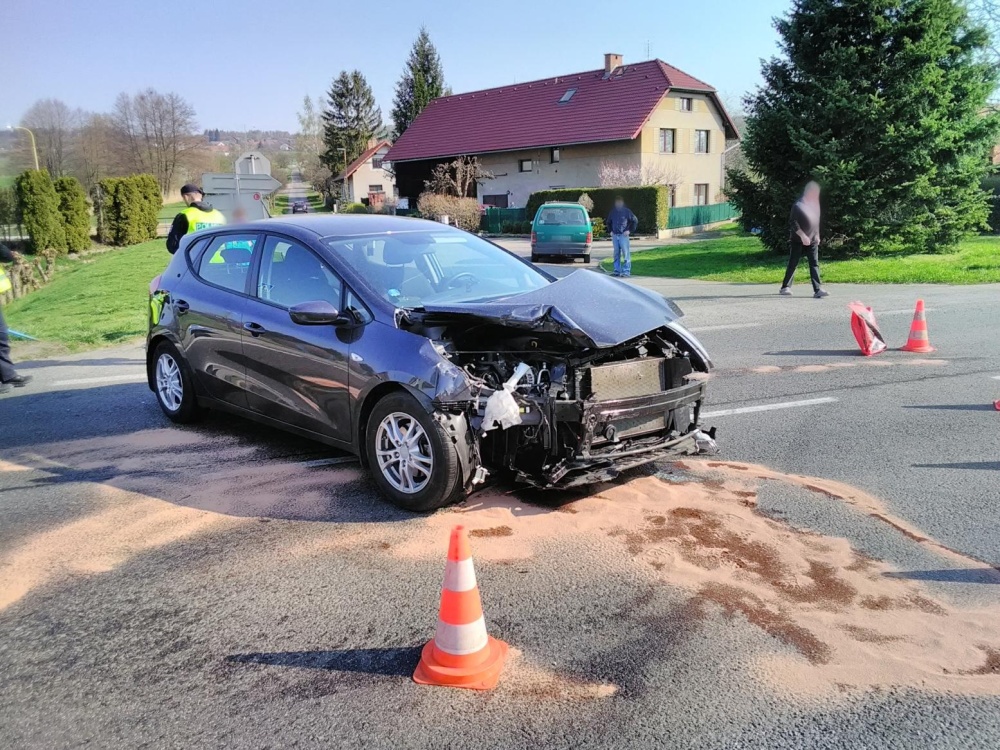 DN Bílsko uHořic (2).jpg