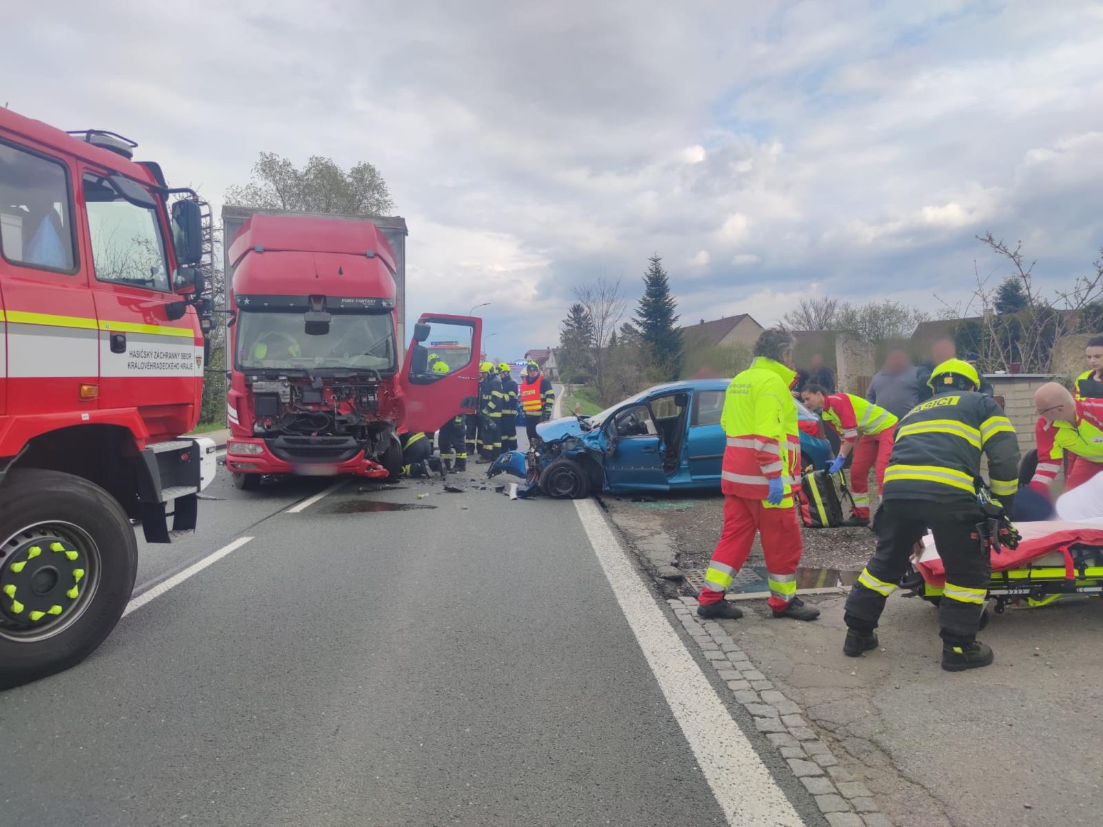 DN Blešno (2).jpeg