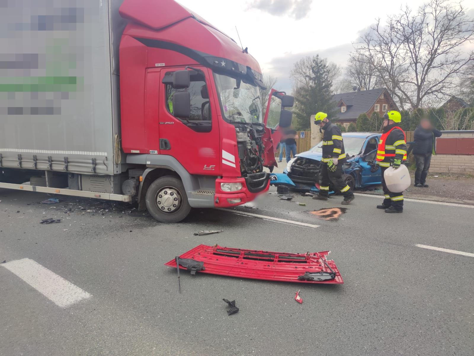 DN Blešno (3).jpeg