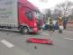 DN Blešno (3)