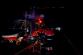 DN Bochov_05