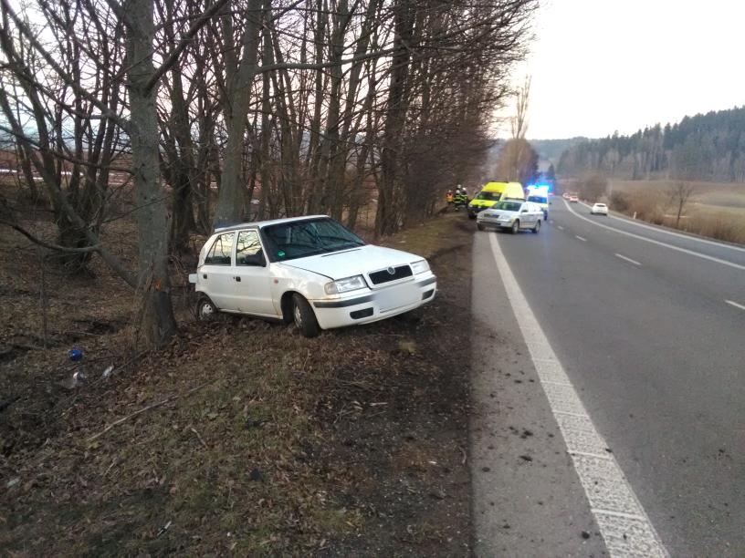 DN Bojiště, Trutnov (1).jpg