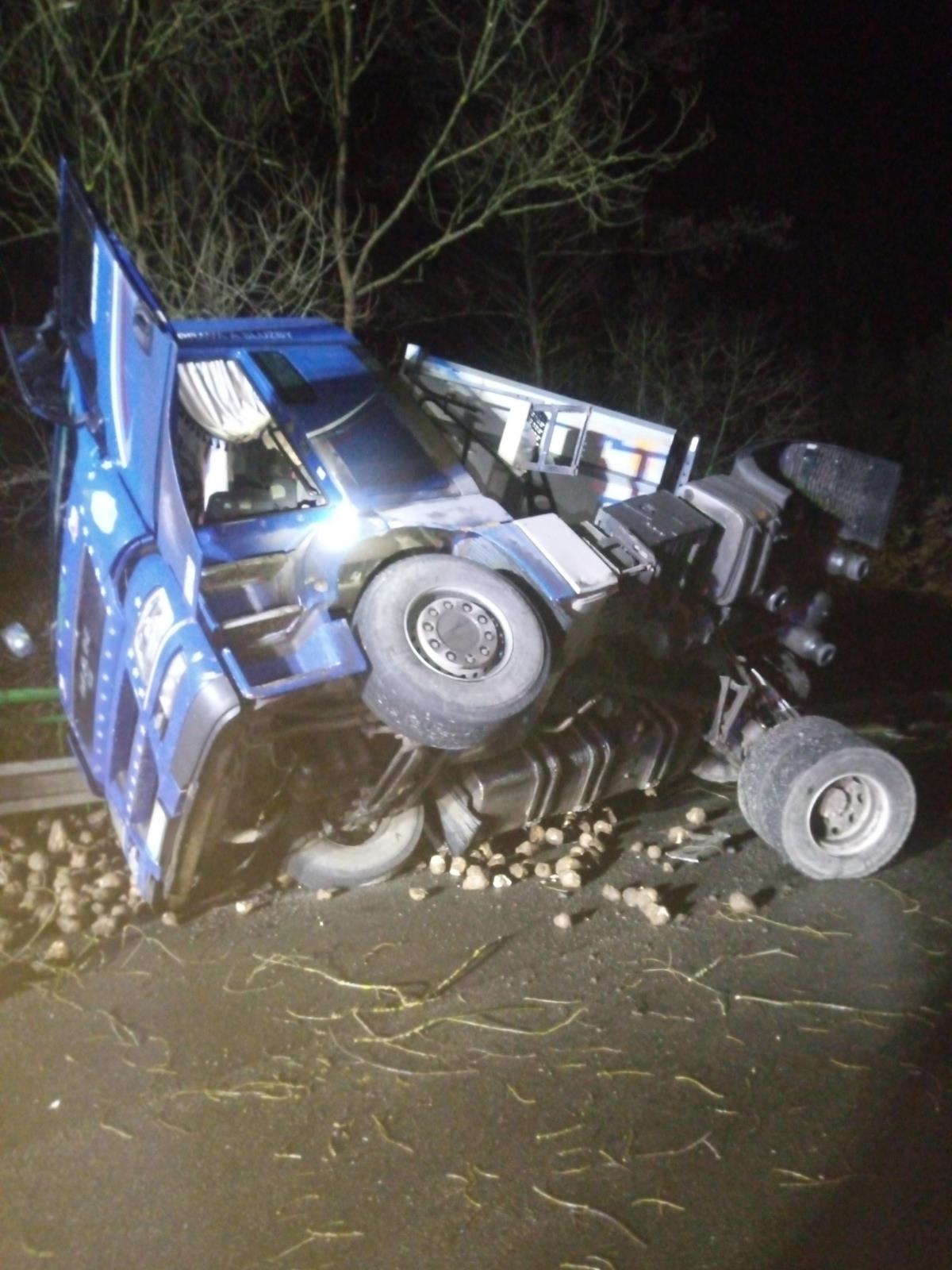 DN Borohrádek_ (1).jpeg