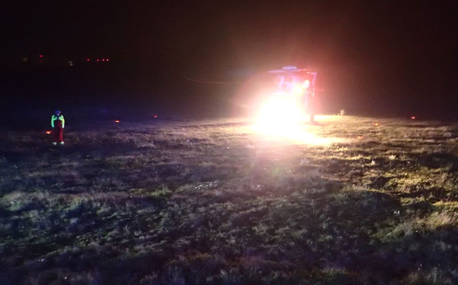 DN Božíčany_05.JPG