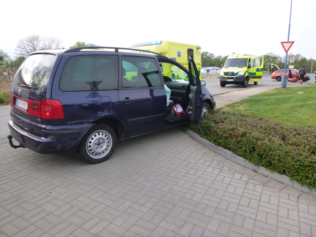 DN Březhrad (2).JPG