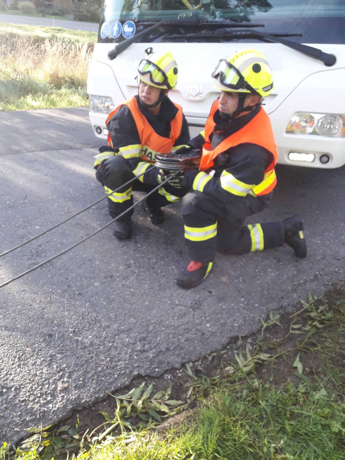 DN Brněnec2.jpg