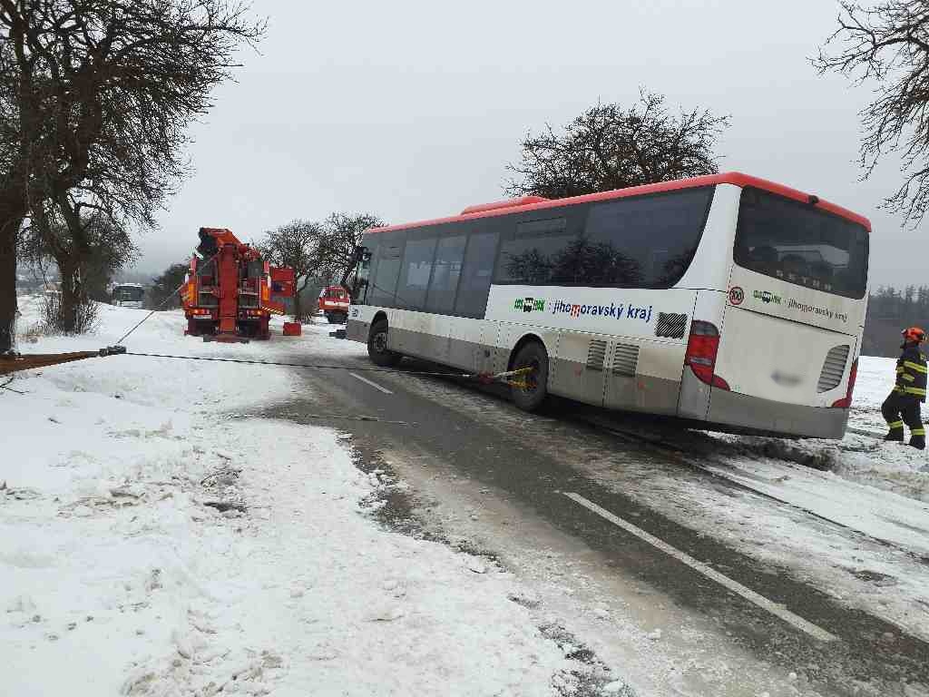 DN Bukovina (3).jpg