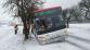 DN Bukovina (9)