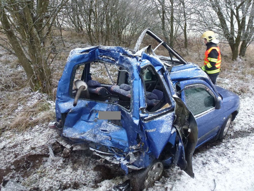 DN Bus,NA,OA c6 u Zalmanova - B (4).JPG