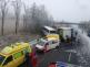 DN Bus,NA,OA c6 u Zalmanova - B (8)