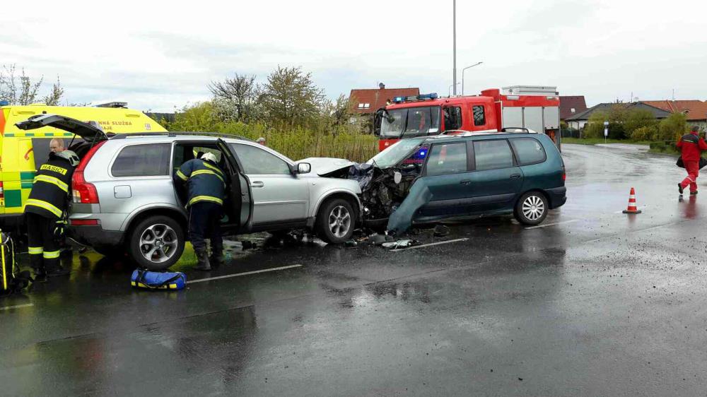 DN Býšť1.jpg