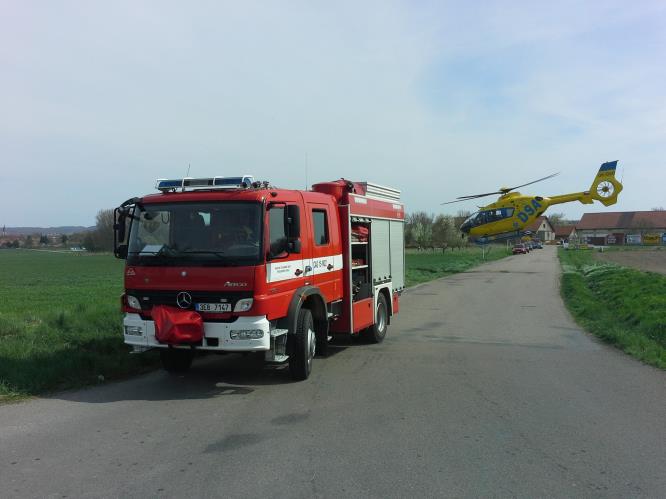 DN Čankovice1