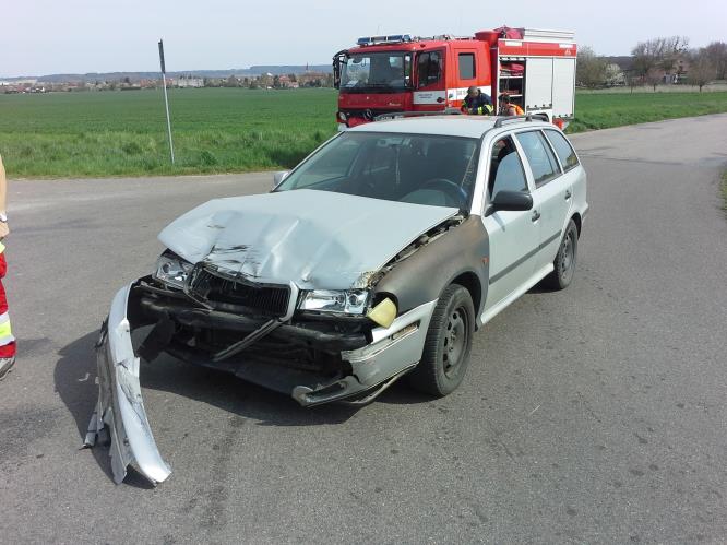 DN Čankovice2