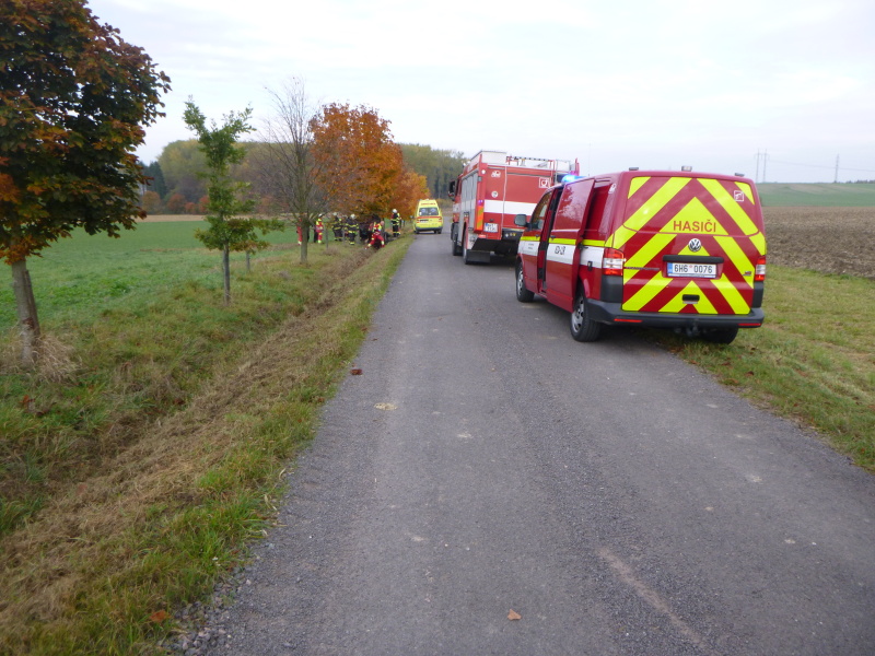 DN Černilov (1).JPG