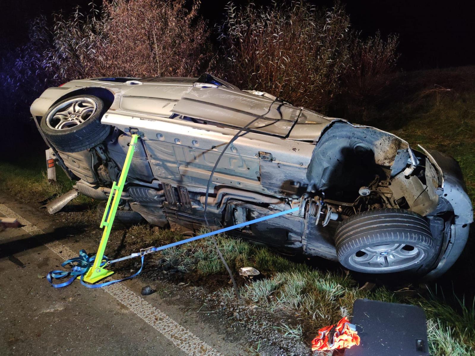 DN Černilov (3).jpg