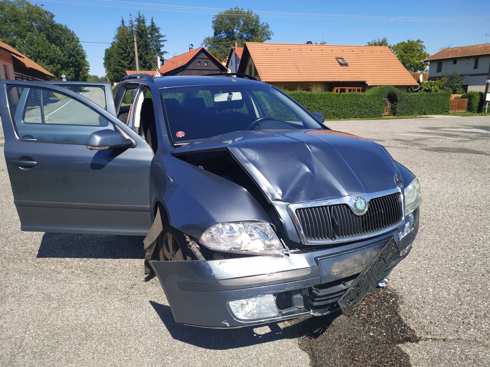 DN Červená třemešná (1).jpg