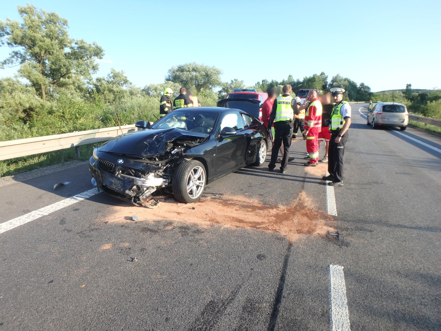 DN Česká Skalice.JPG