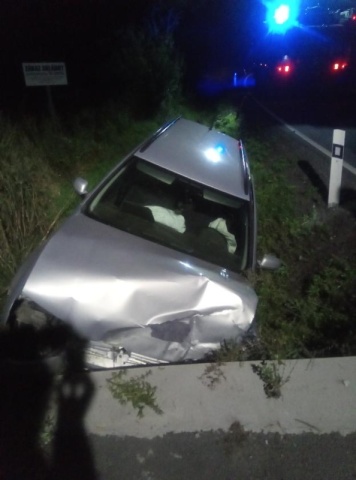 DN České Meziříčí (1).jpg