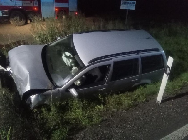 DN České Meziříčí (2).jpg