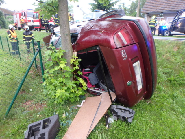 DN Chotěvice (2).JPG