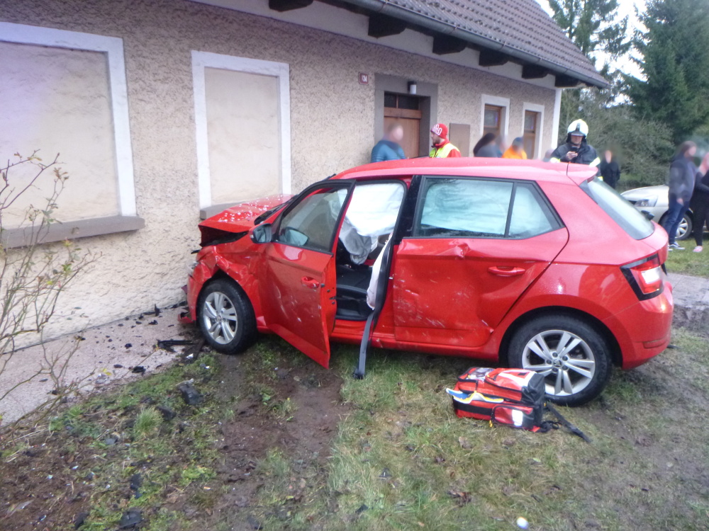 DN Chotěvice (1).JPG