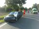 DN Chrudim-Sl1