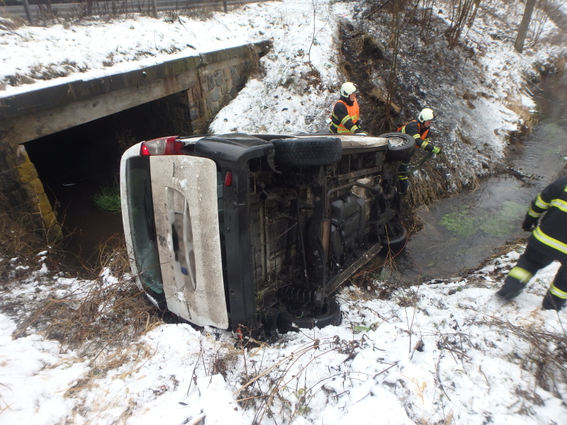 DN Chvaleč, Petříkovice (2).JPG