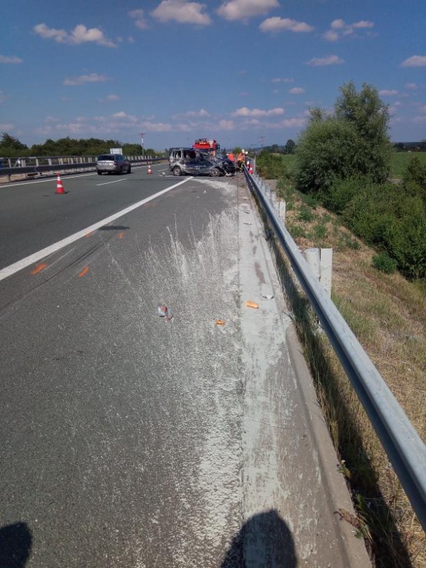 DN D11 (1).jpeg