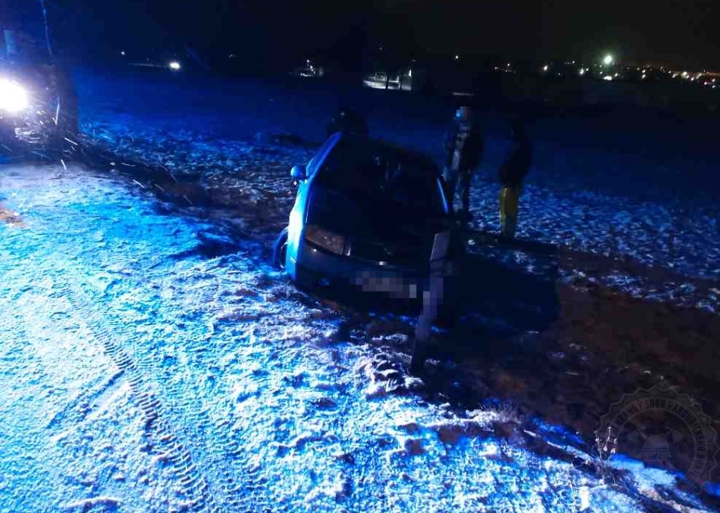 DN Dlouhoňovice1.jpg