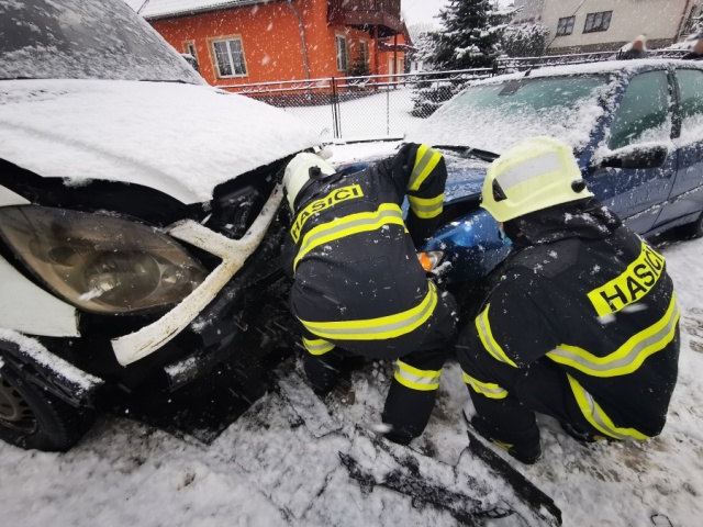 DN Dobrá Voda u Hořic (2).jpg